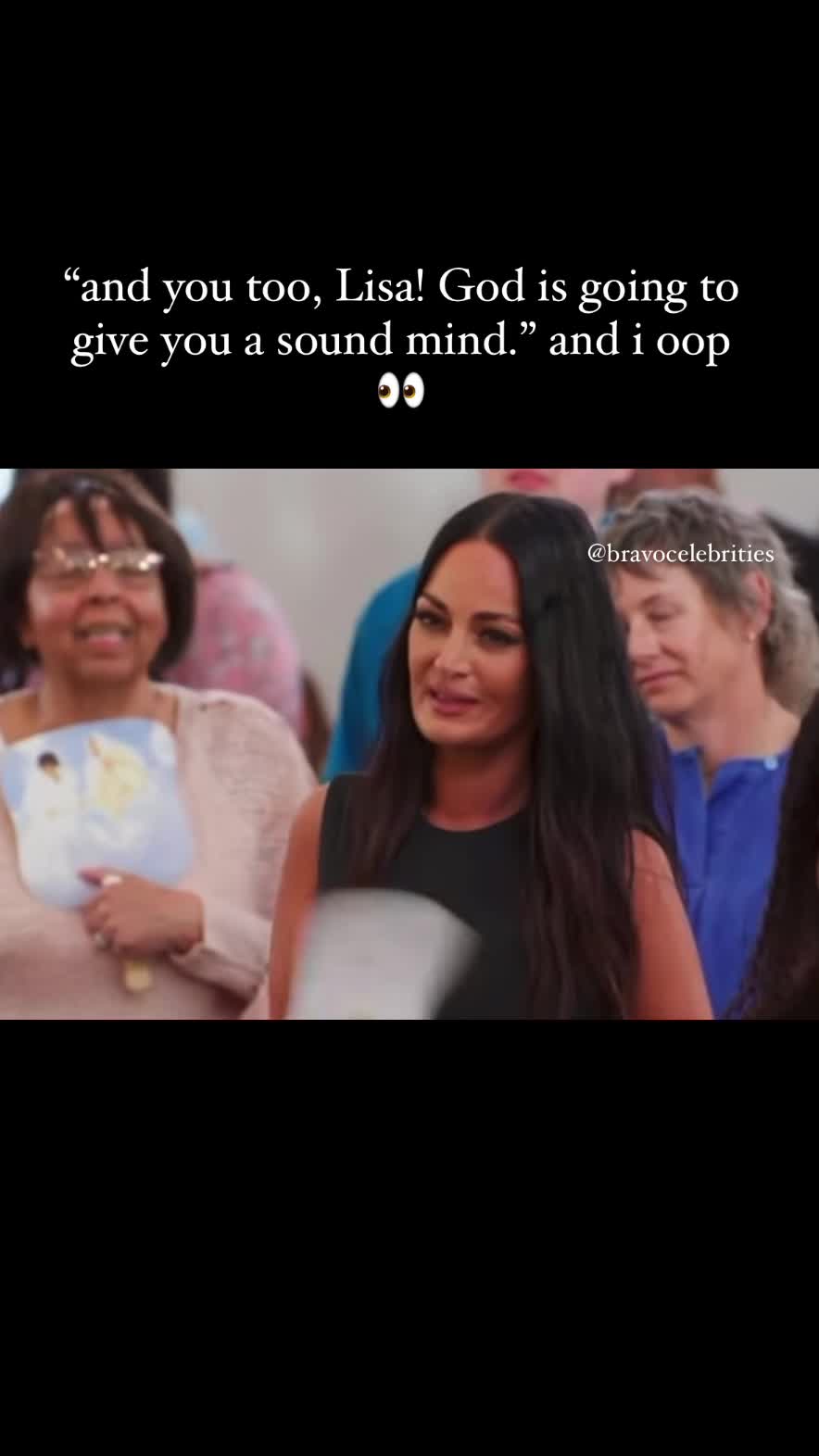 @bravocelebrities
