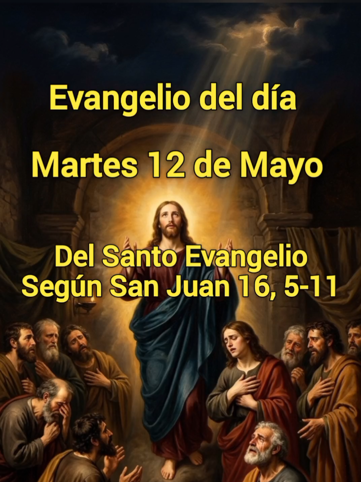 @Laico Cat&oacute;lico Digital