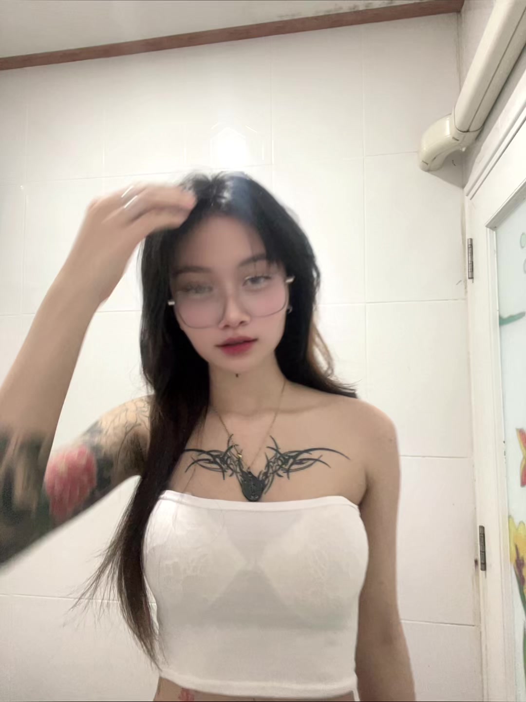 @Booby🧸🎀