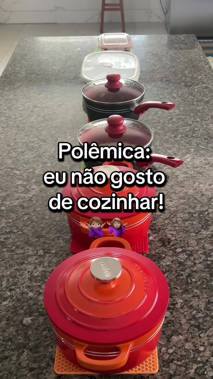 @Vivi Vespermann