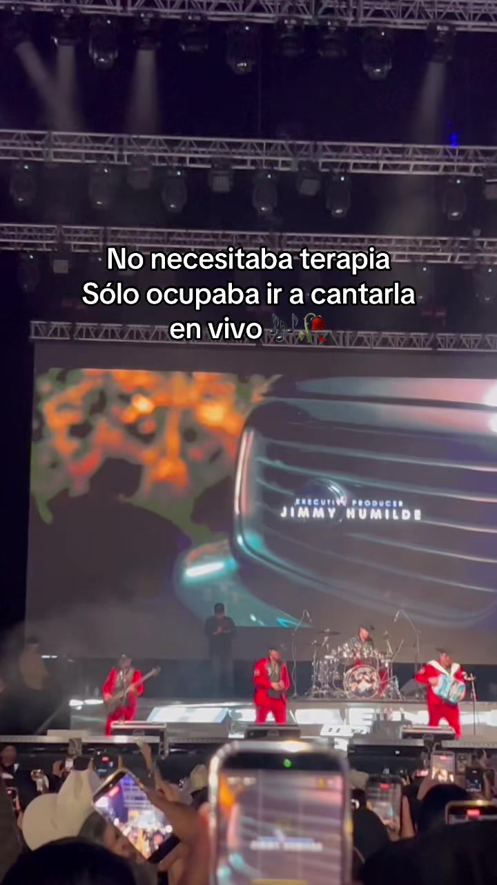 @Arleth Sánchez 0404