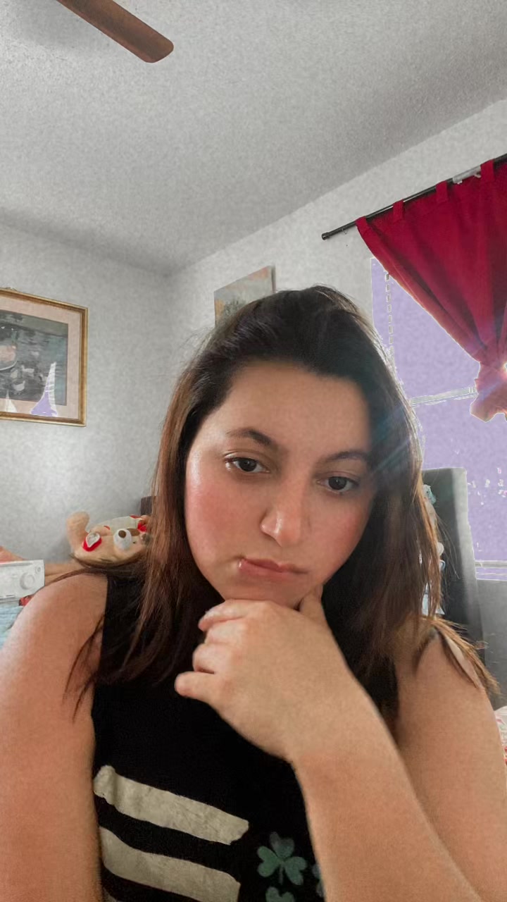 @Liliana paz🤎🌻