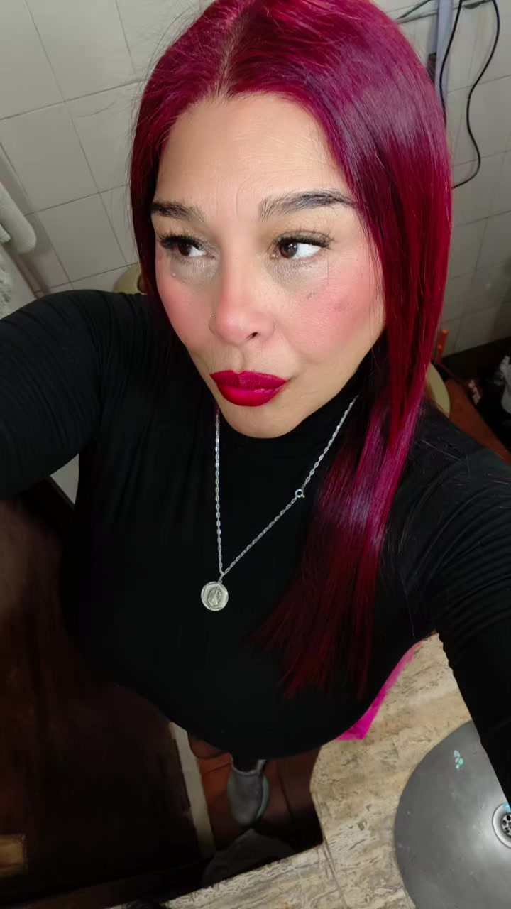 @Silvia