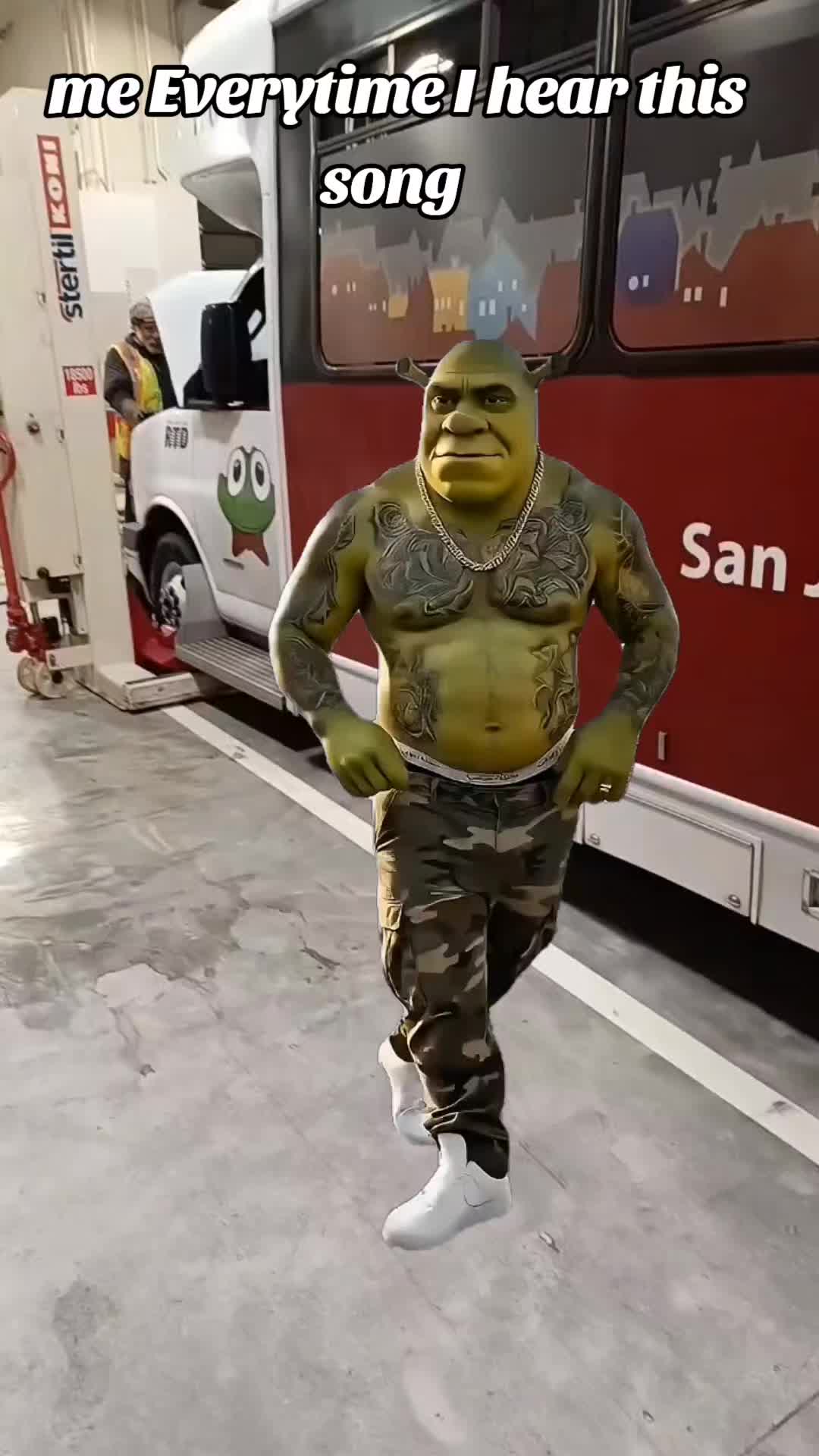 @hectorfranco ❌