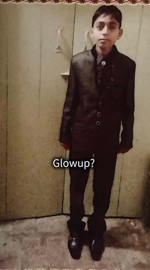 @👑⎝⎝✧ꋬડ𝒽ï𝓻✧⎠⎠👑