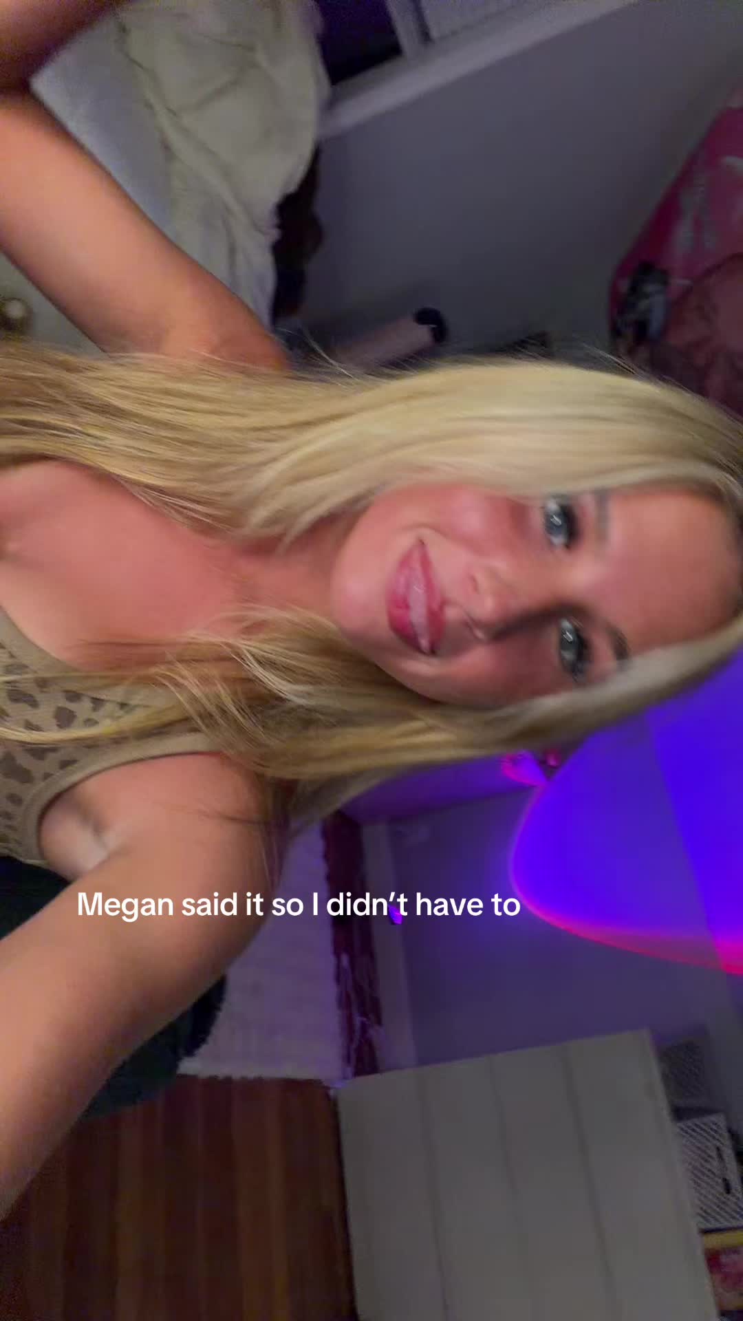 @keisecret420