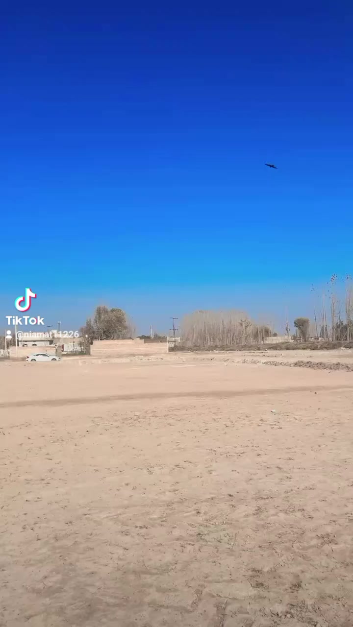 @🇦🇫🇦🇫Niamat AfghaN🇵🇰🇵🇰