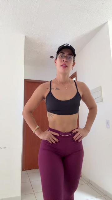 @Silvahiviaoficial