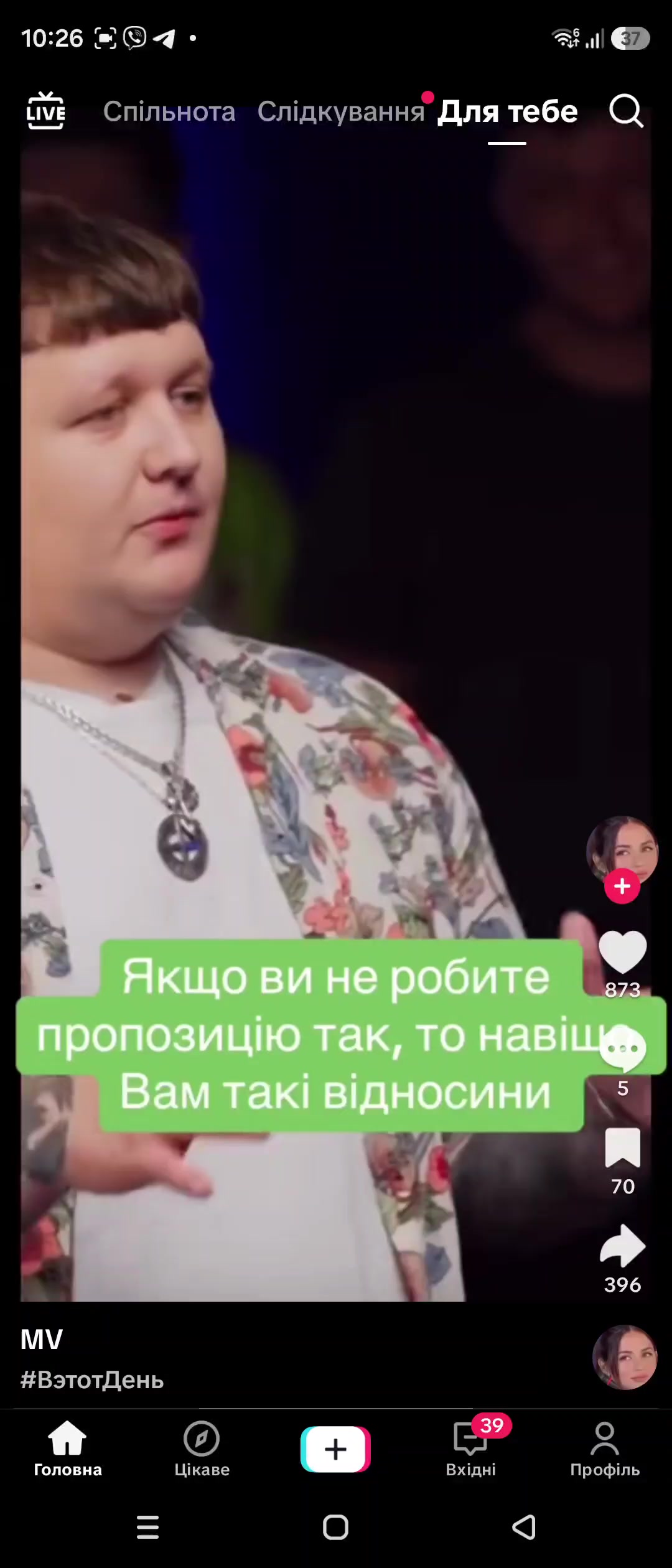 @dimidrolio
