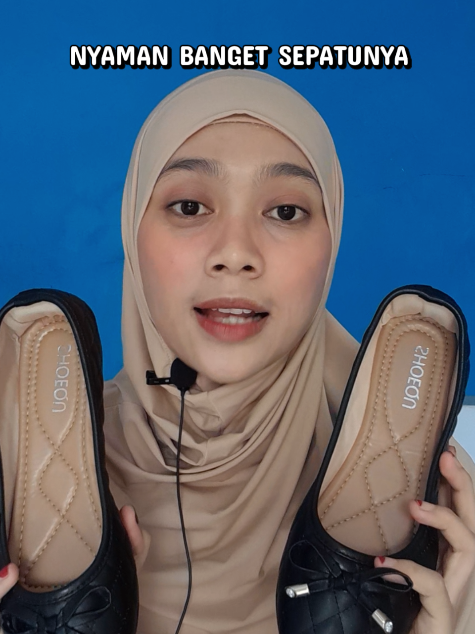 @Ndesi Permata Sari