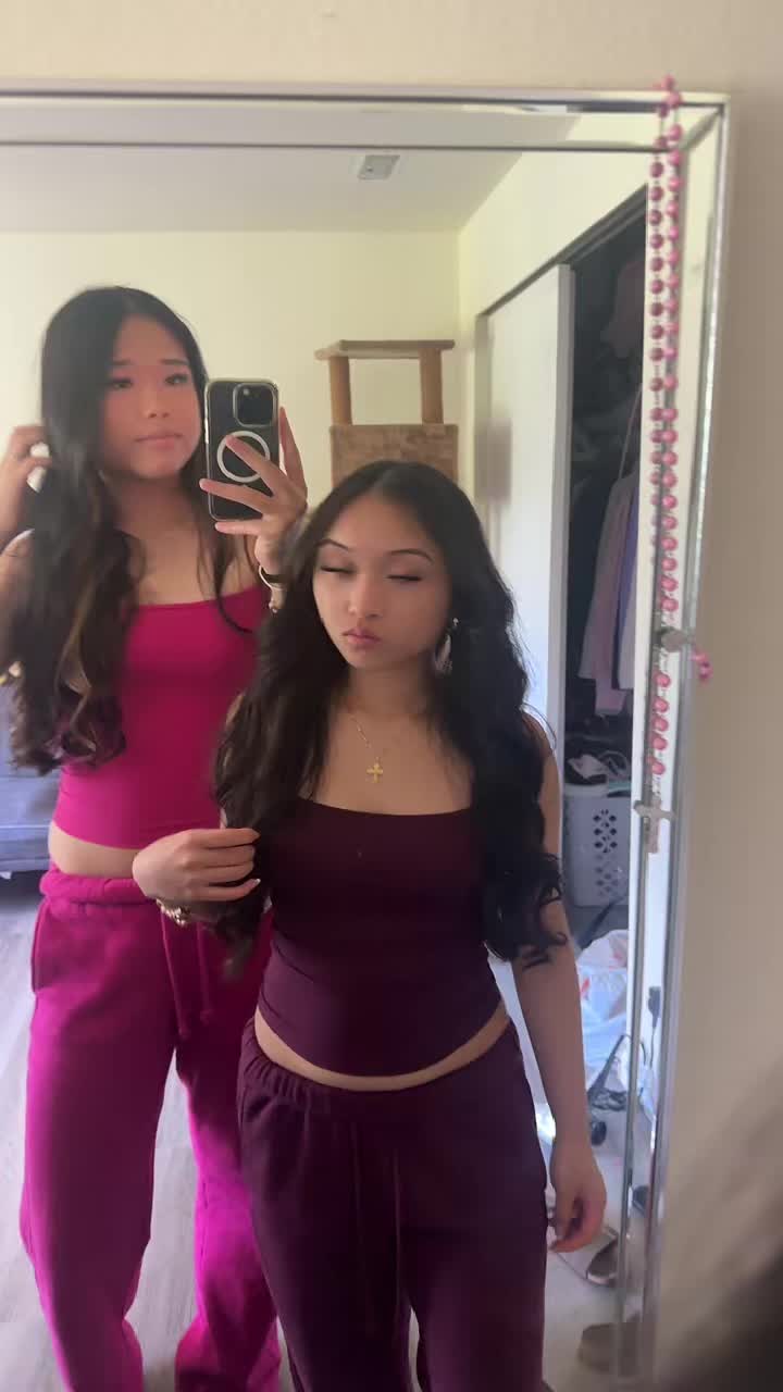 @alliez