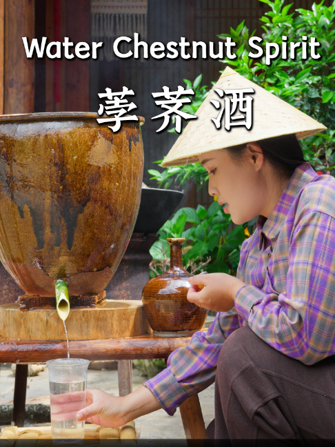 @滇西小哥 Dianxixiaoge