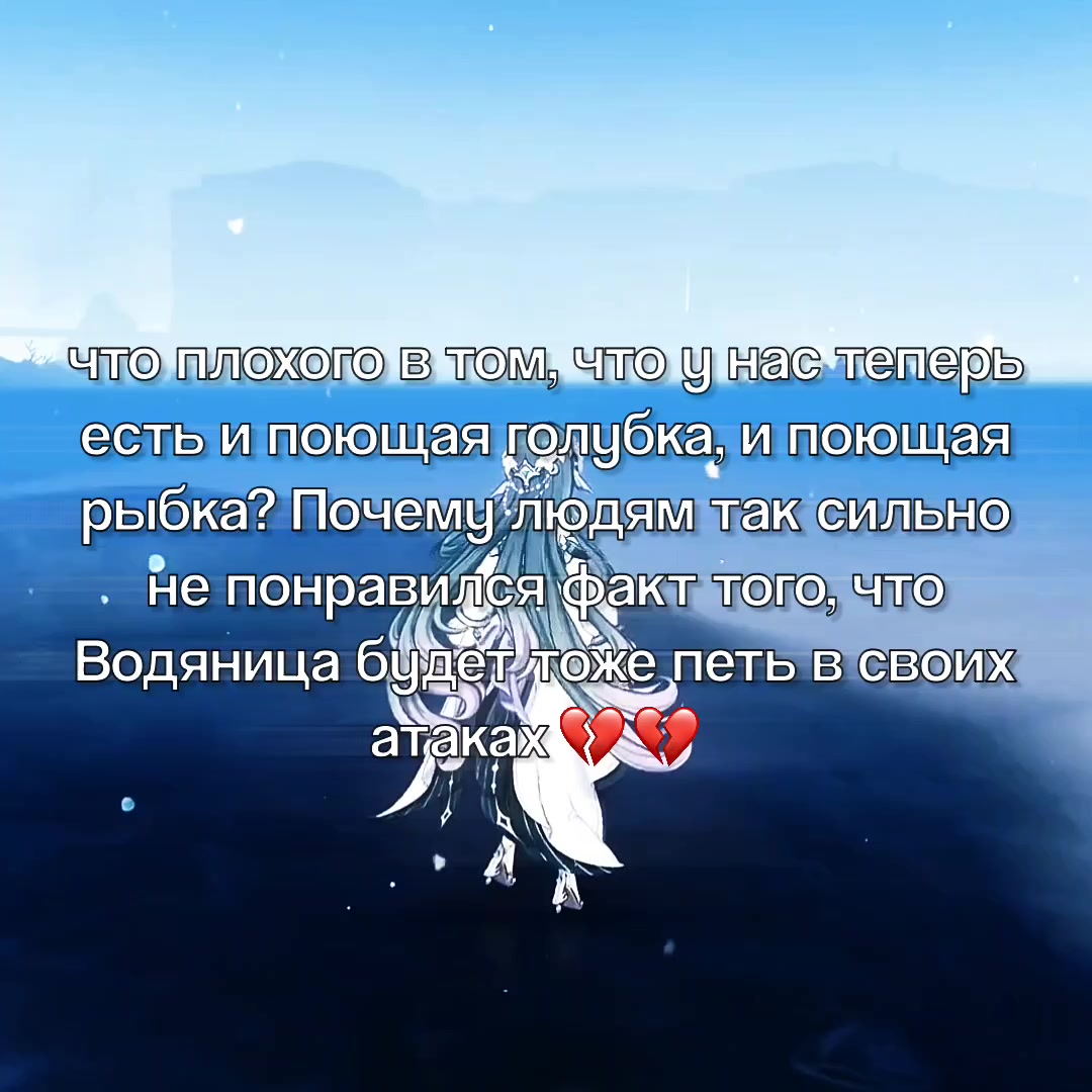 @кот