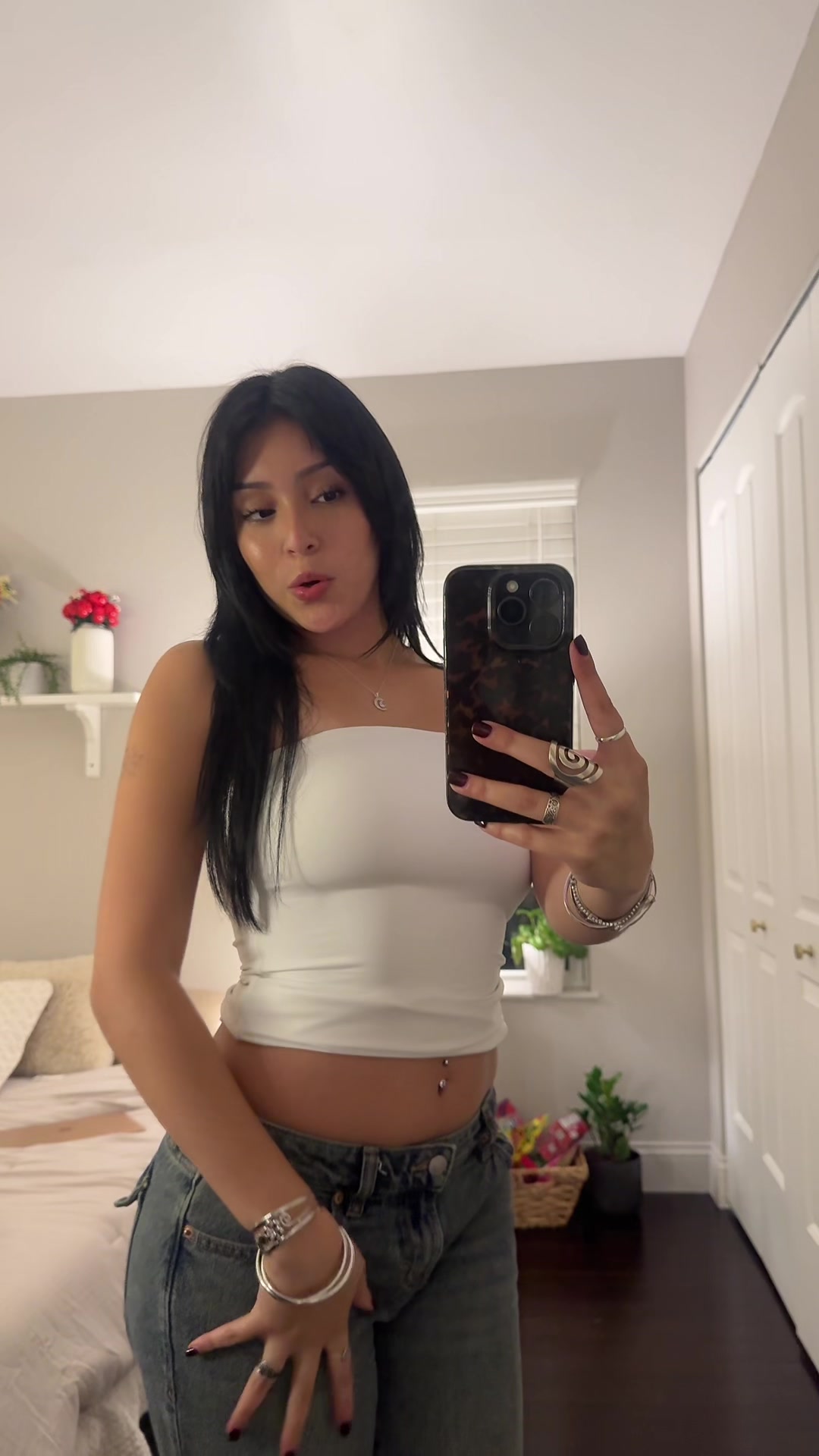 @ashlee michelle