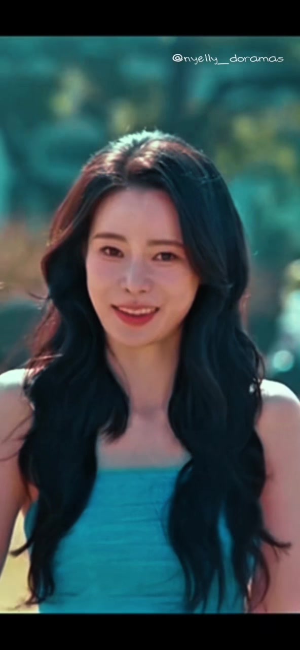 @Nyelly_doramas