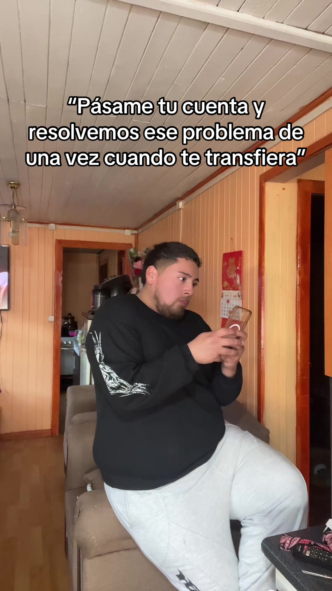 @kikin.ignacio