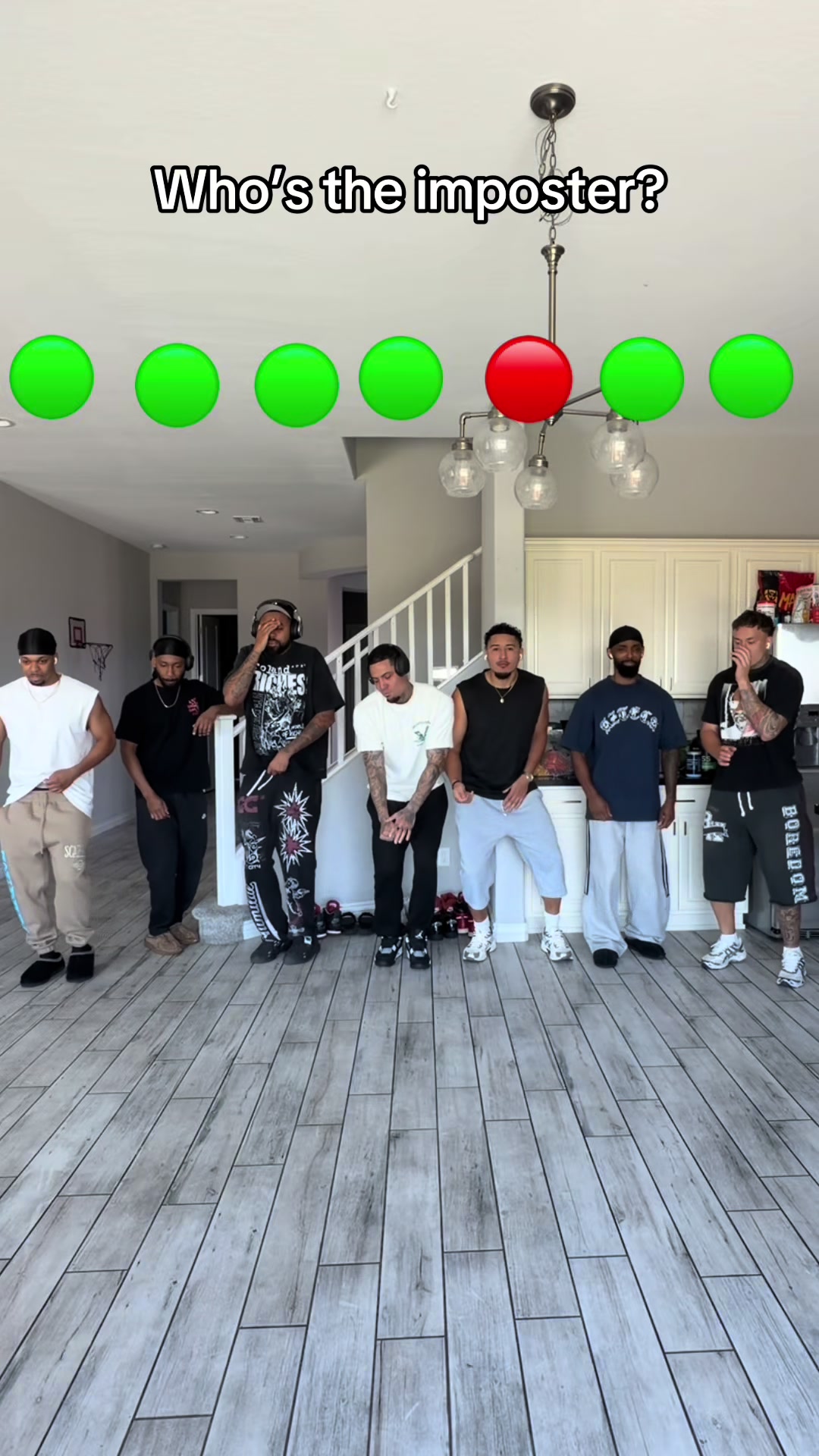 @Brotherofcolor