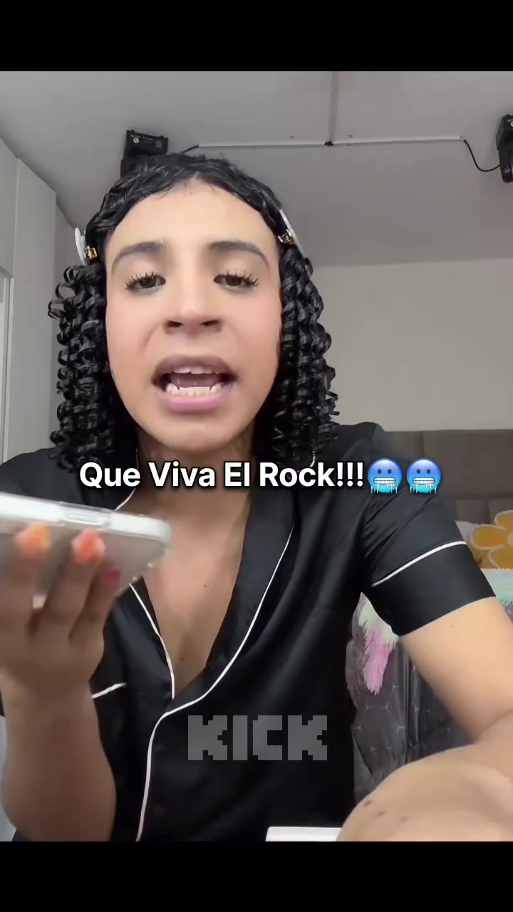 @EclipXIAA