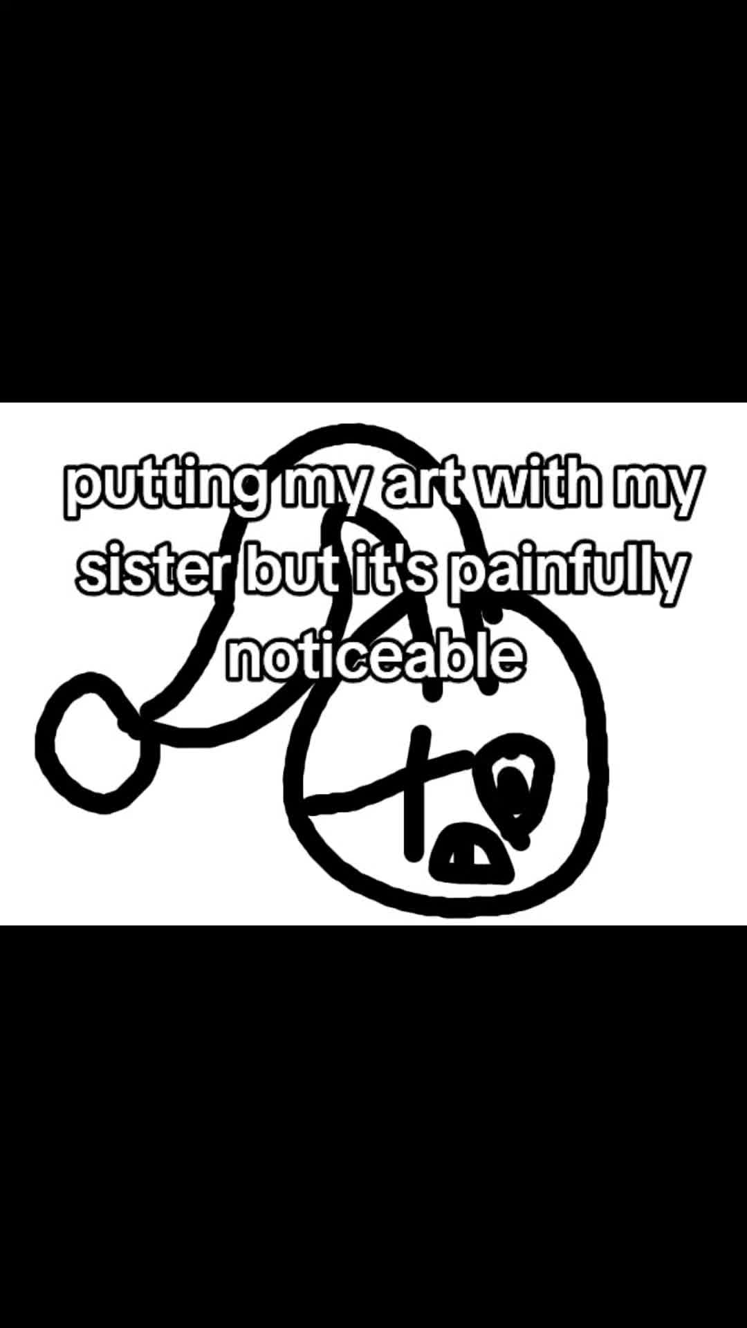 @★-Shrimpy-★^^