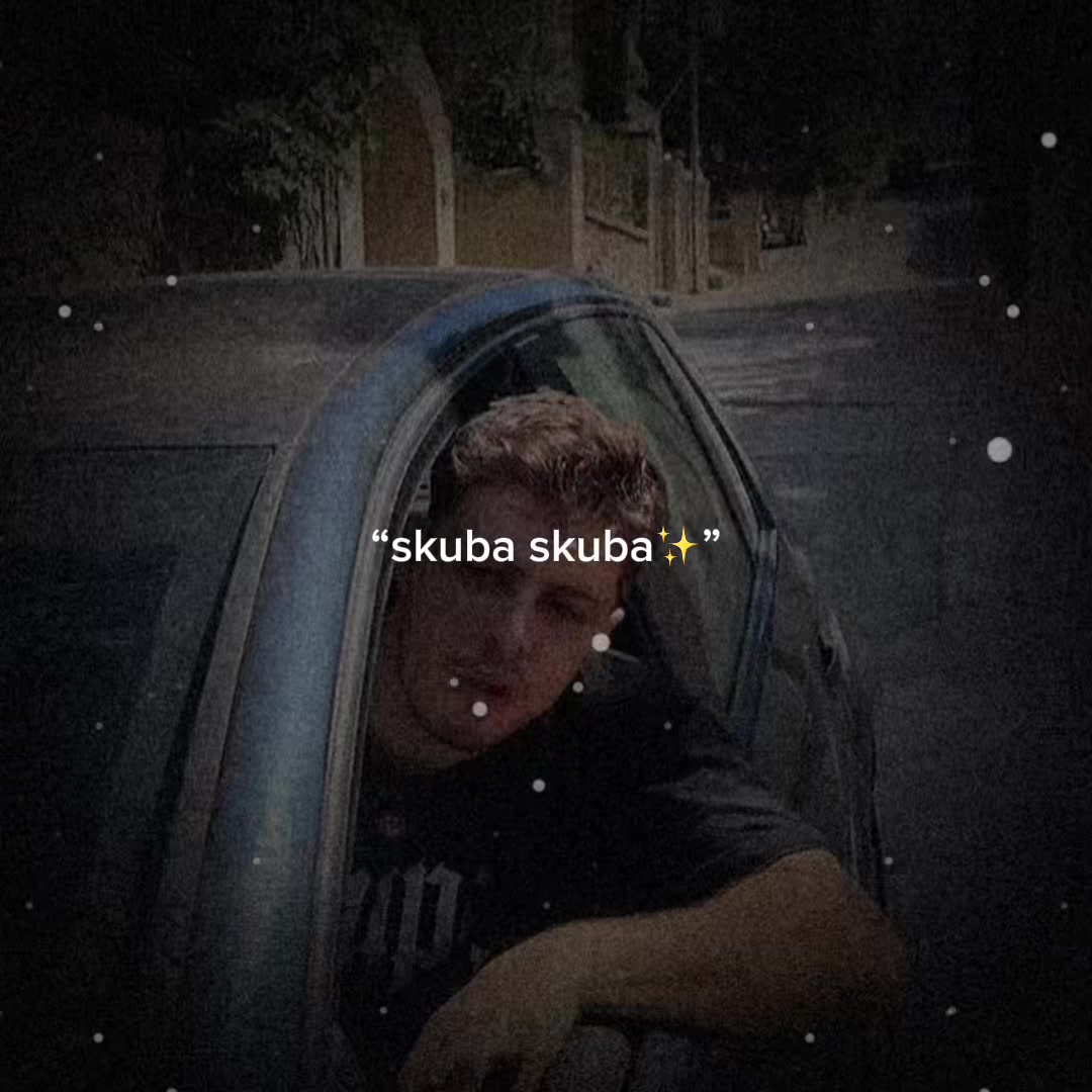 @ENDRI⚔️