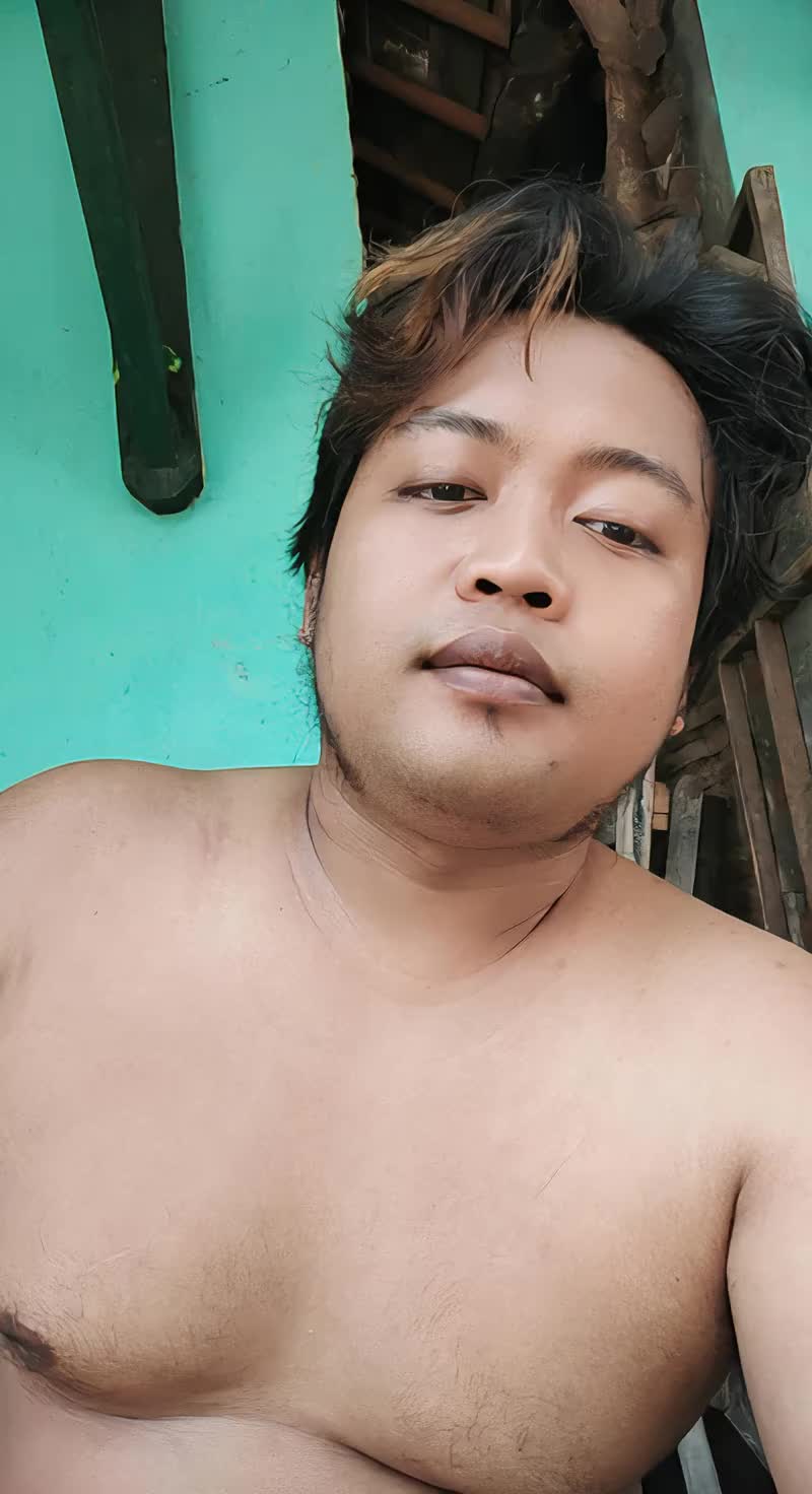 @rudi_baeee