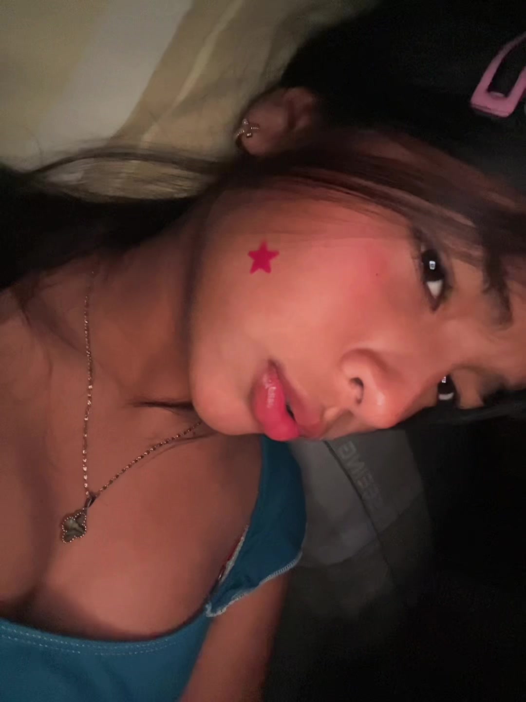 @𝓦📸