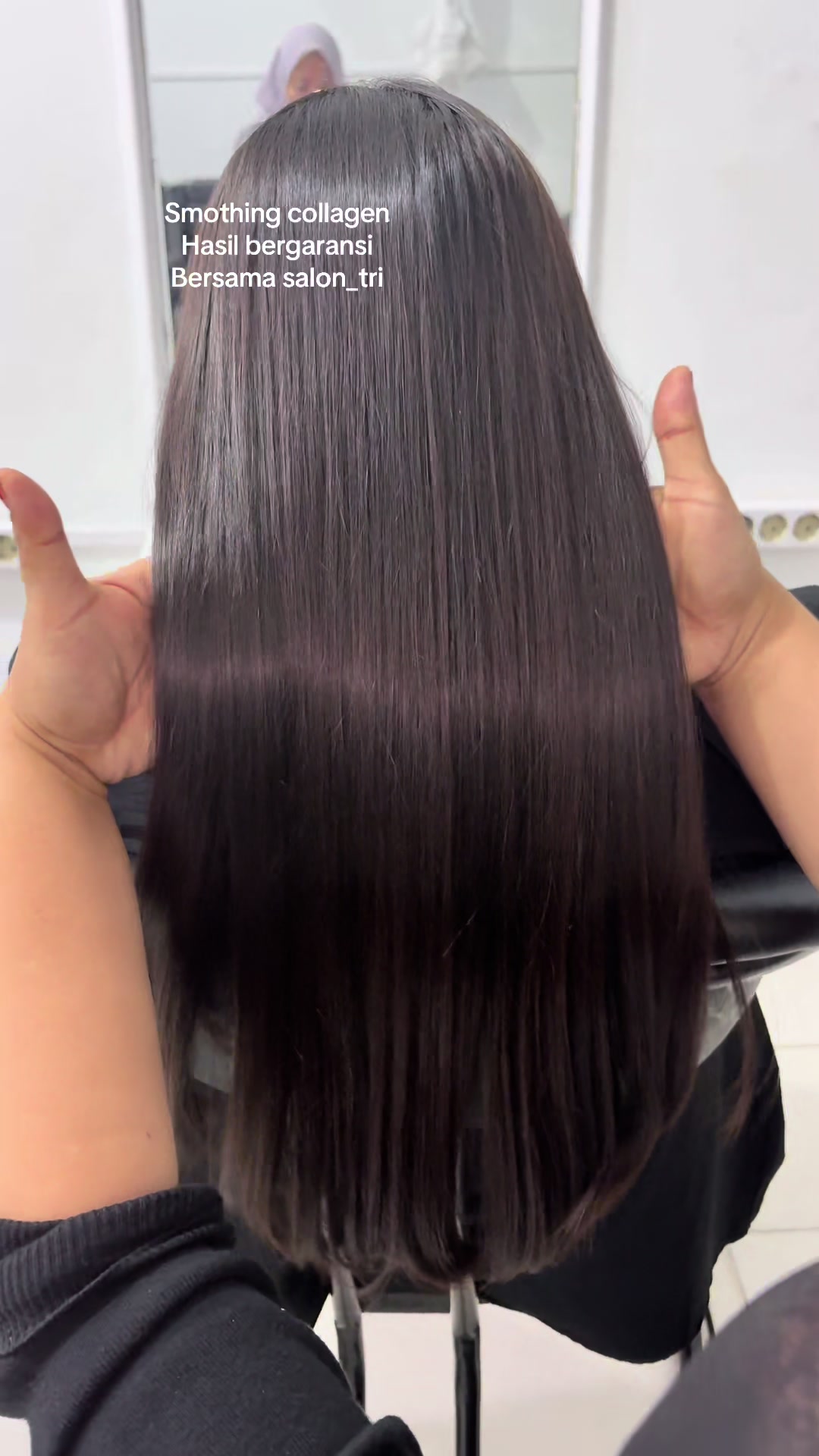 @Salon tri sintang 082154372580