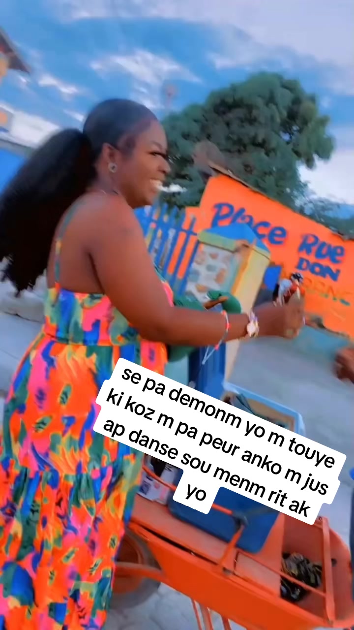 @manman Winny & Ama&euml;l