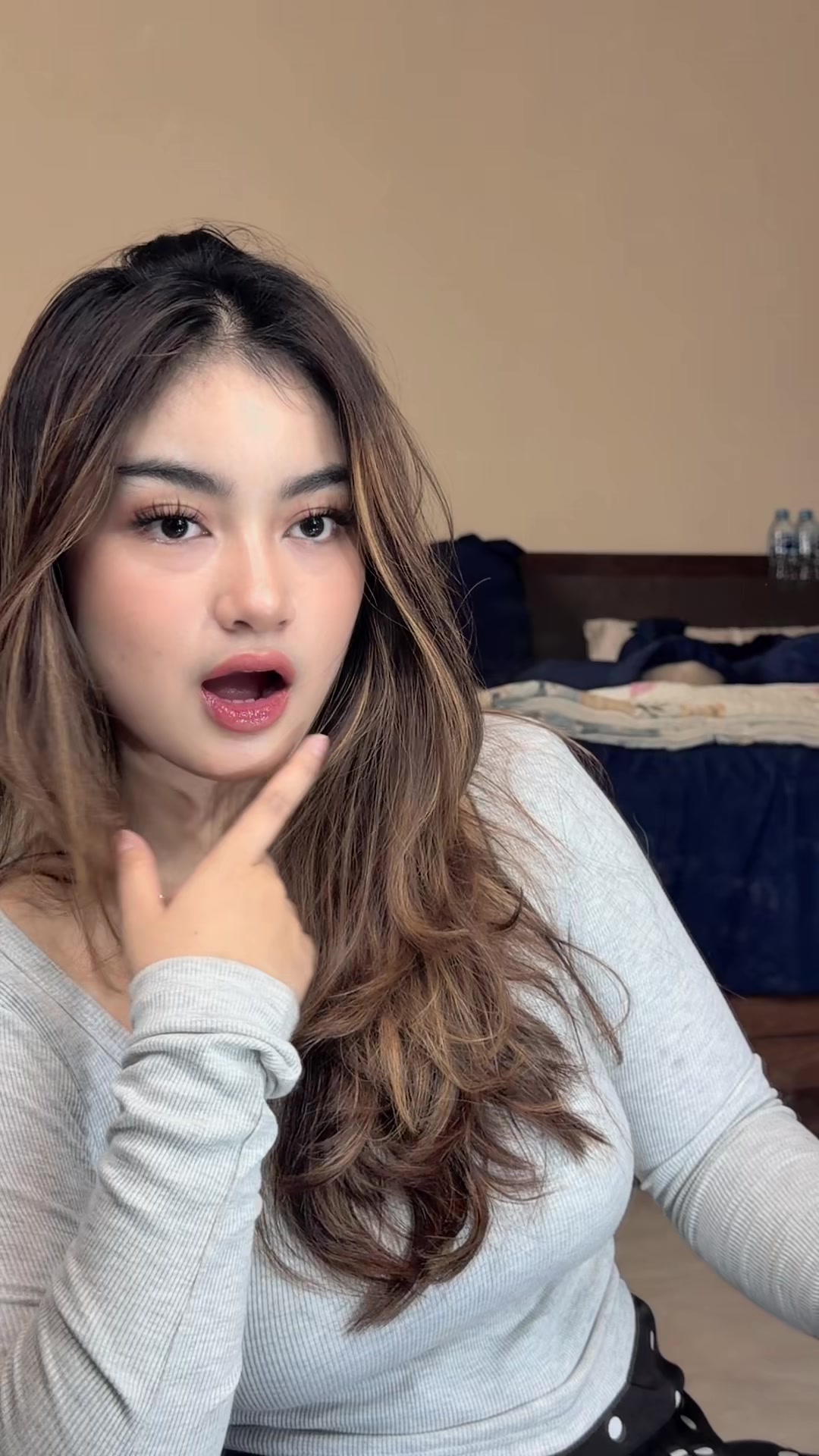 @Nadhieraa