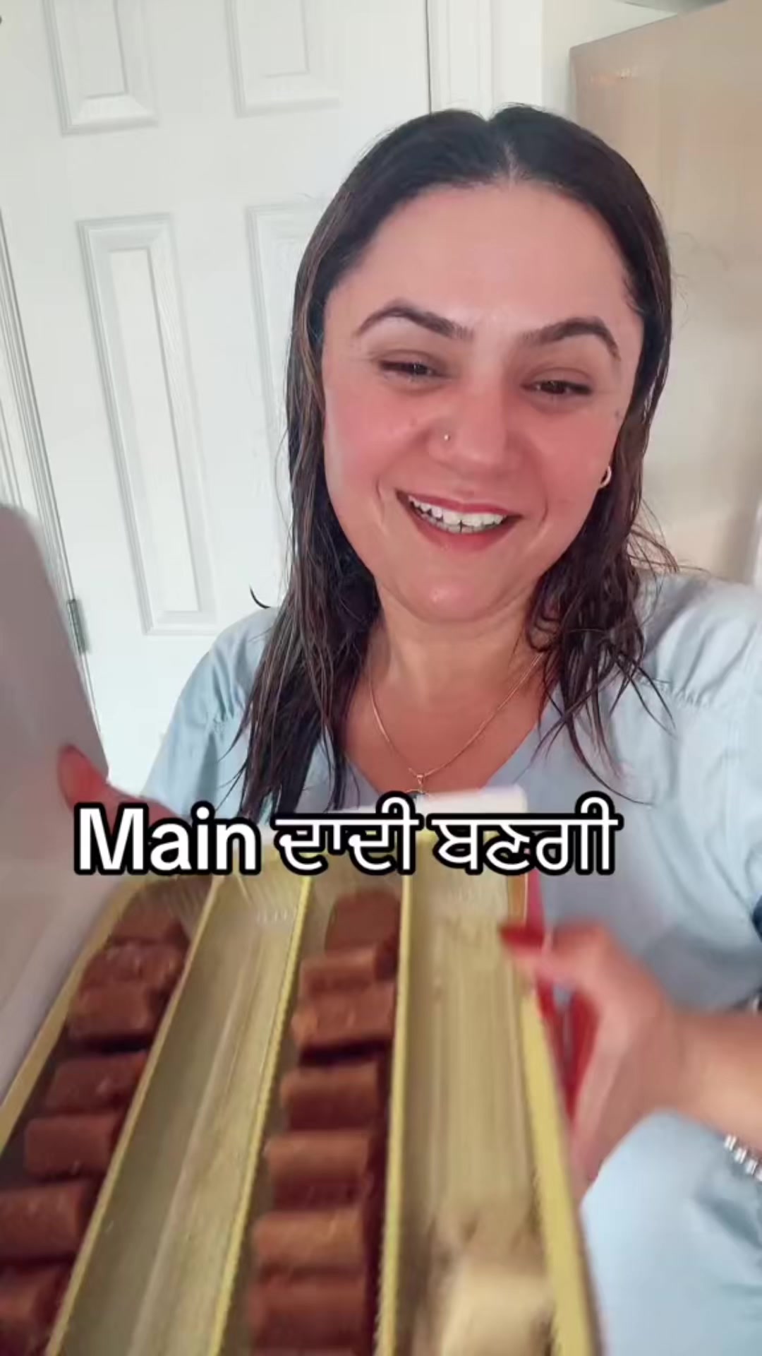 @Gurkaur888