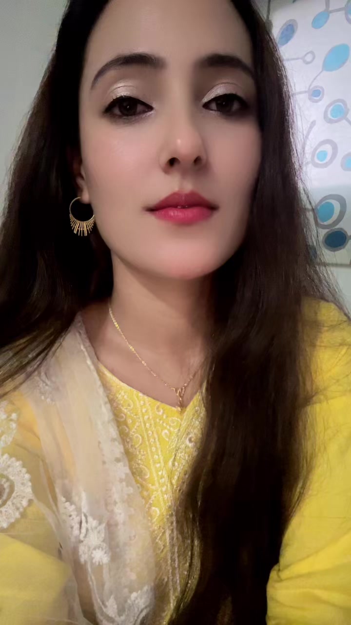@mamatabhetuwal8
