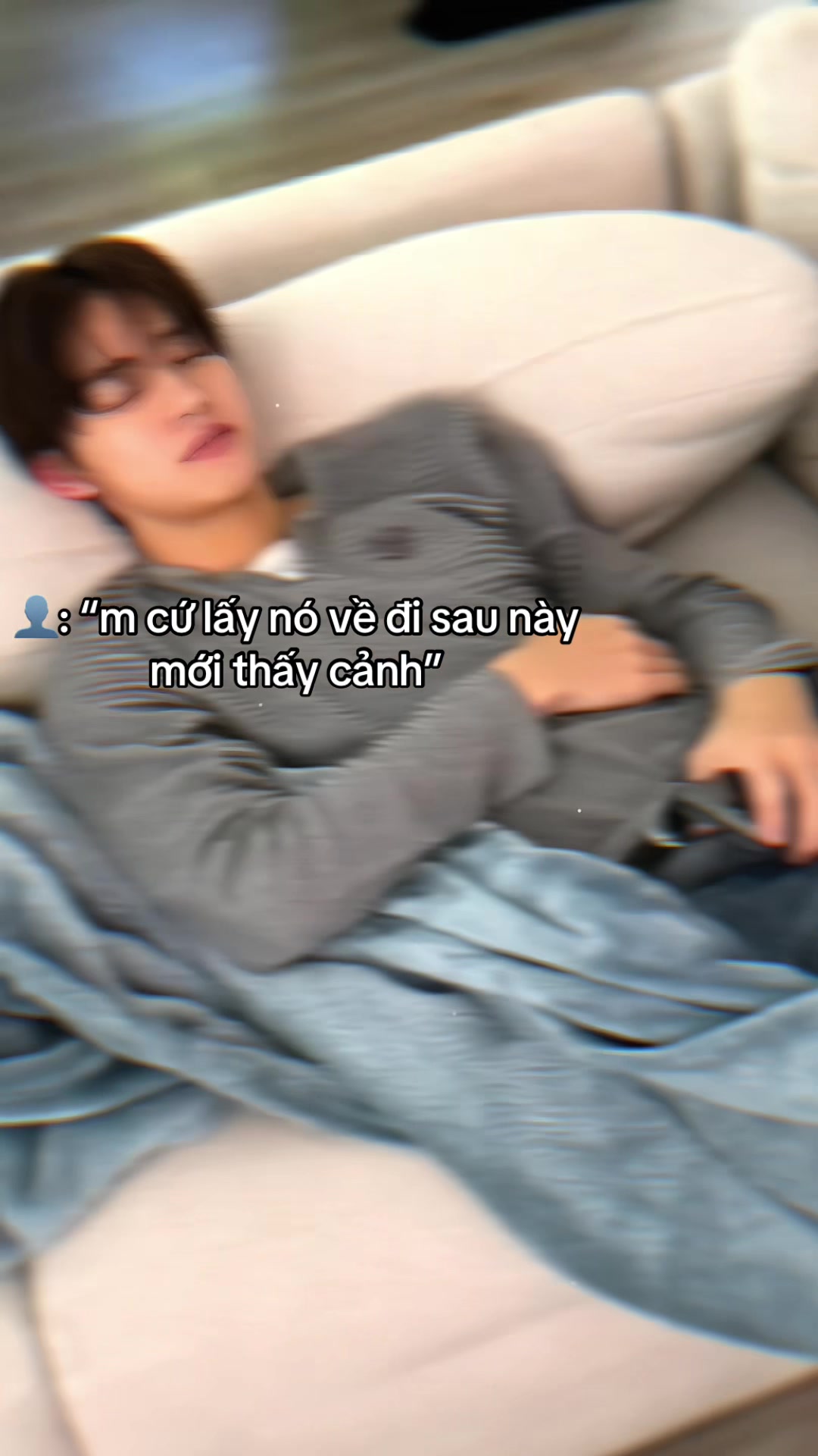 @Seongchii