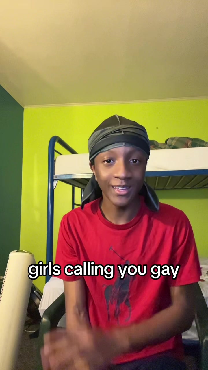 @amaru