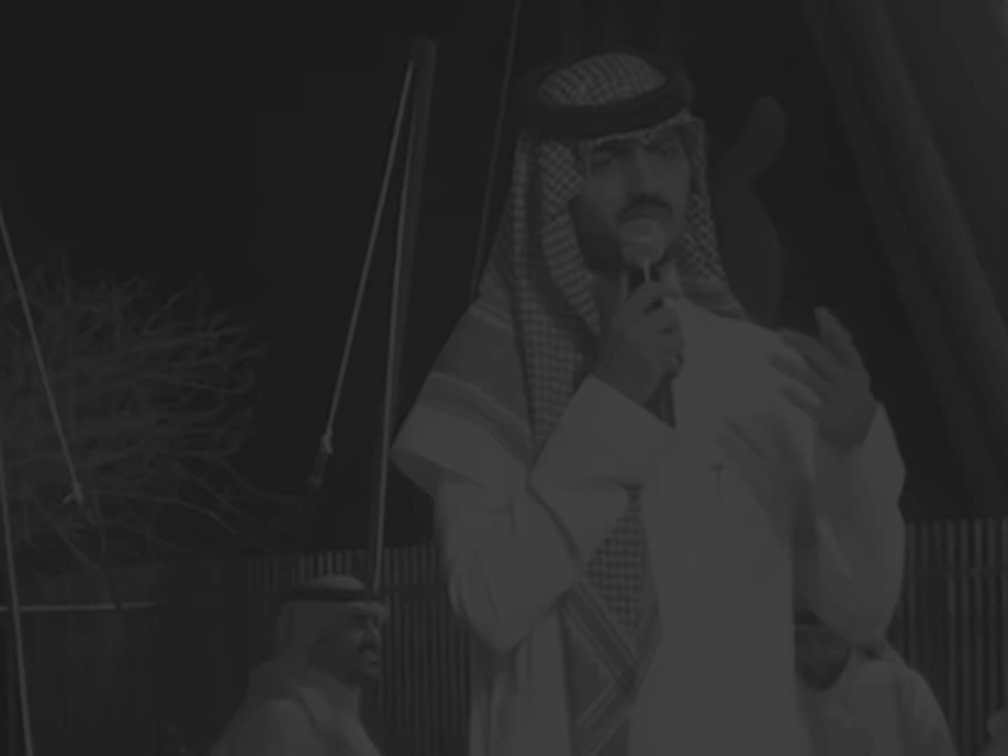 @⌇الإيطالي 🇮🇹⌇