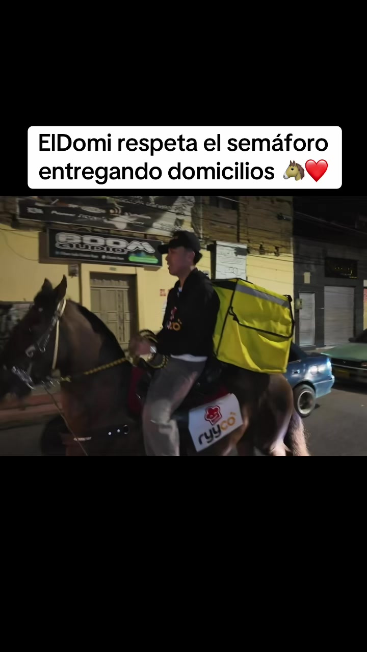 @ElDomi