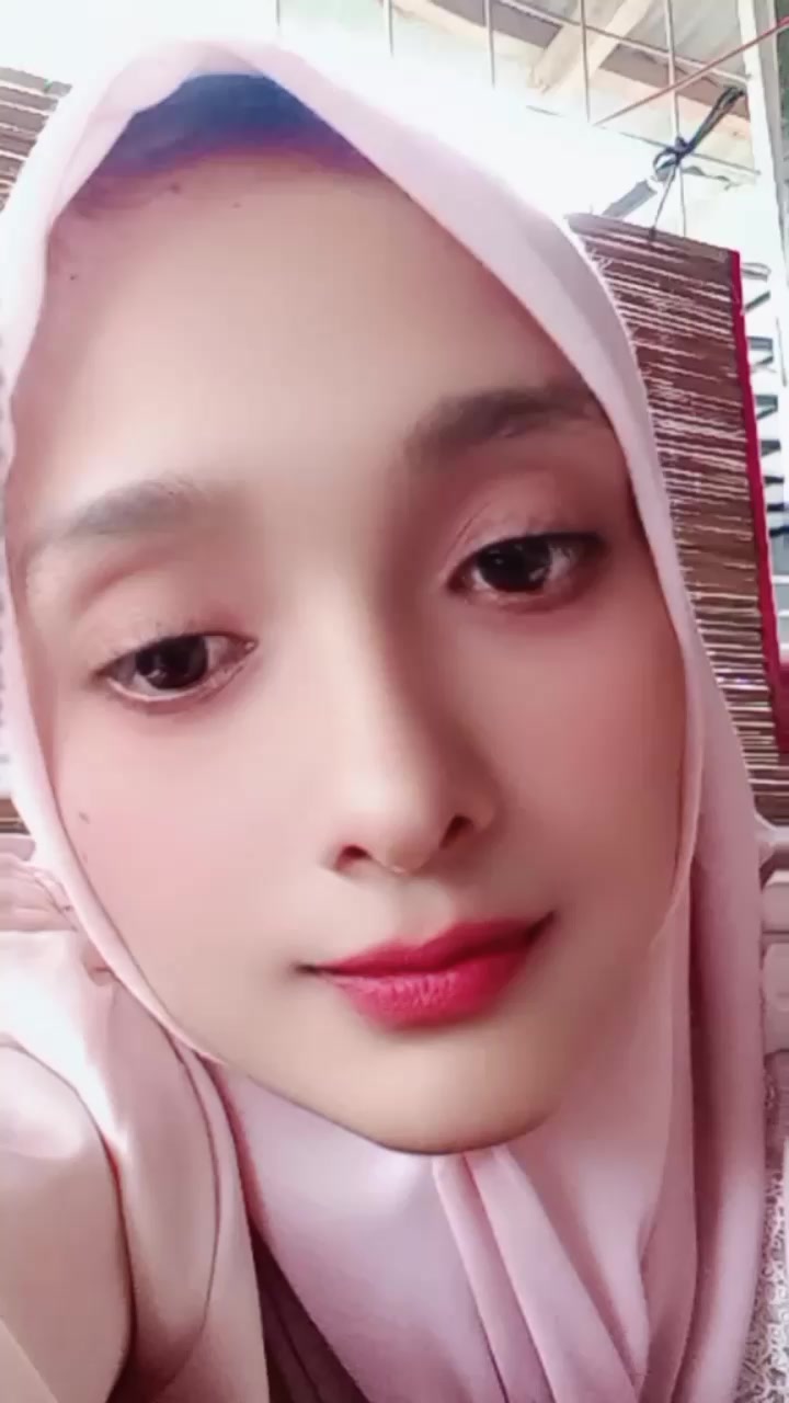 @🎀RINDU🥰🎀