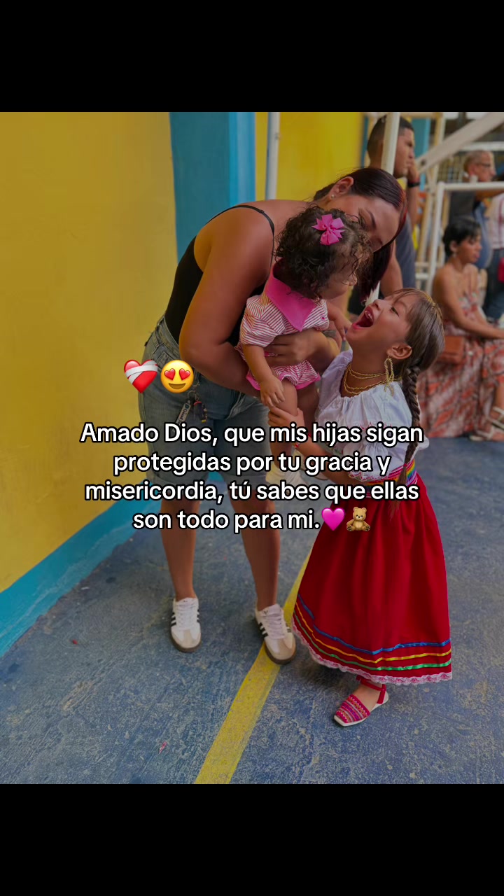 @BS〽️👸➕👸🏻❤️&zwj;🩹