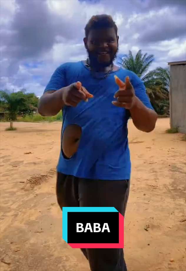 @Kargbo Family TV &hearts;️