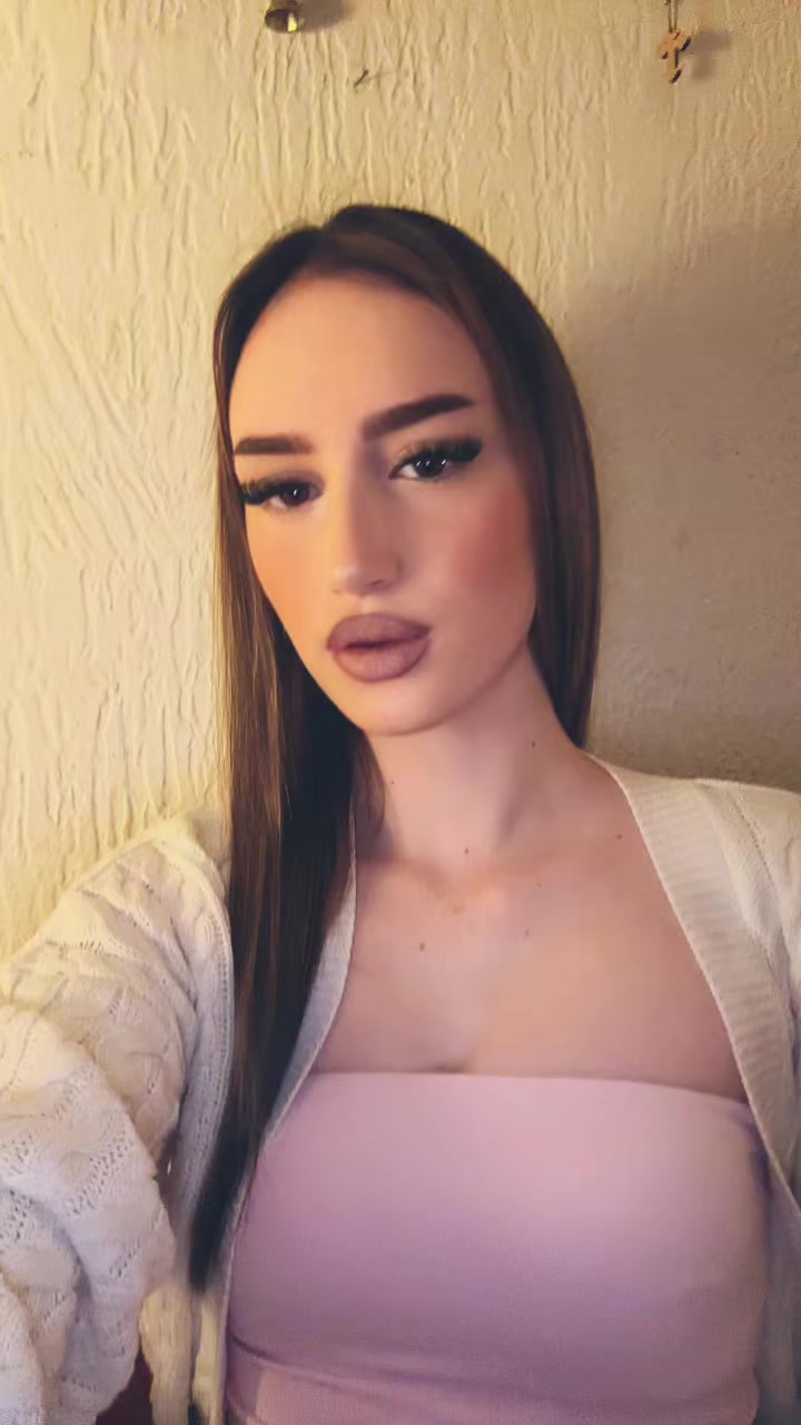 @𝓳𝓮𝓵𝓮𝓷𝓪 𝓵𝓸𝓿𝓻𝓲𝓬