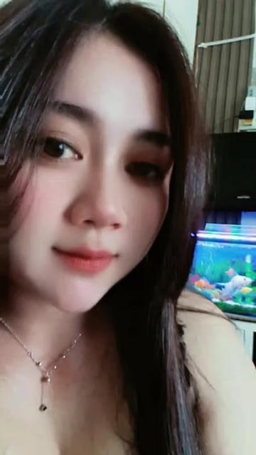 @Inisial N✔️