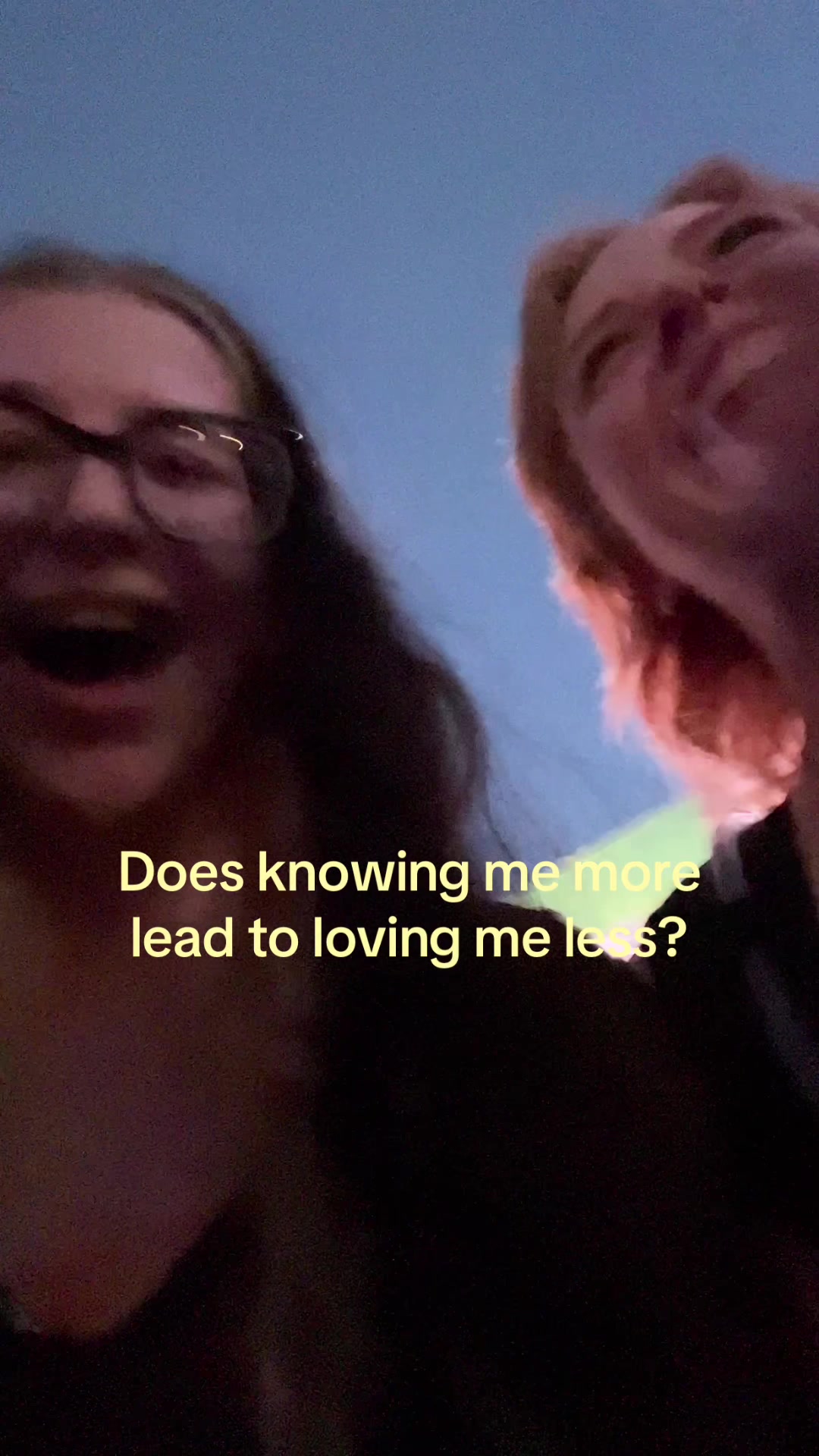 @๐