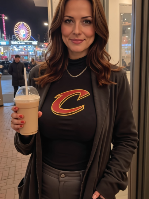 @WomenVine