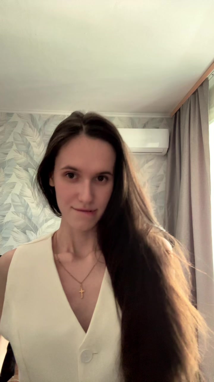 @Photonastyamikhailyuk