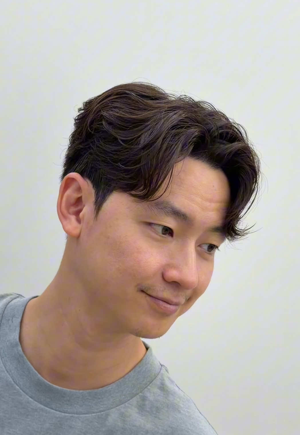 @vinzzbarber