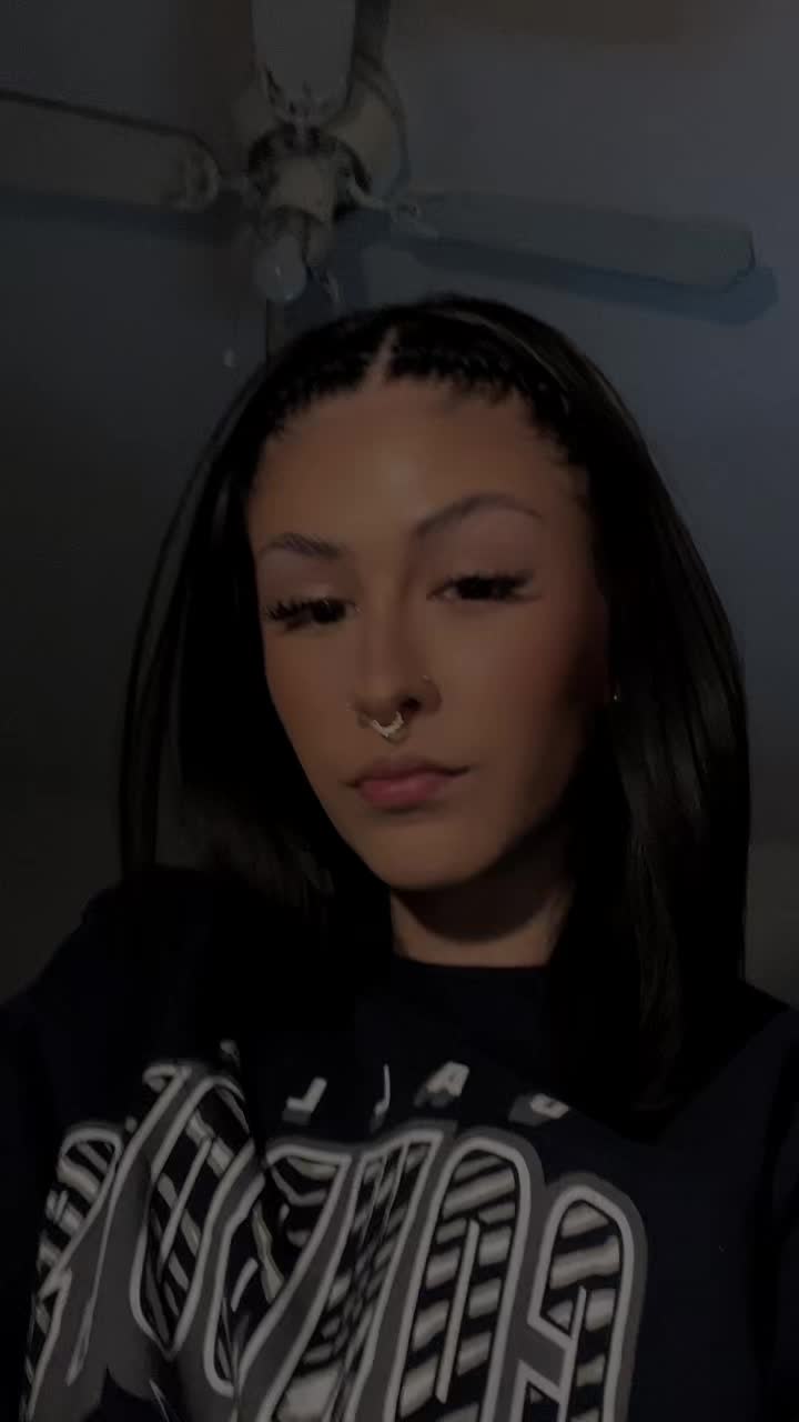 @briiii.bmt