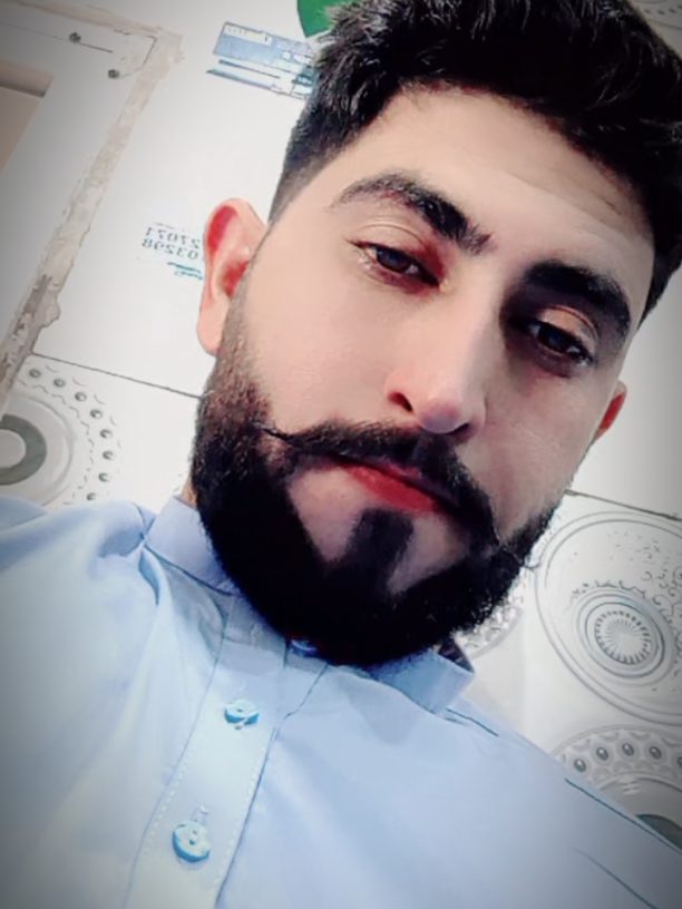 @➳ᴹᴿ᭄𝘼𝙡𝙤𝙣𝙚 𝙗𝙤𝙮 🇵🇰🇹🇷