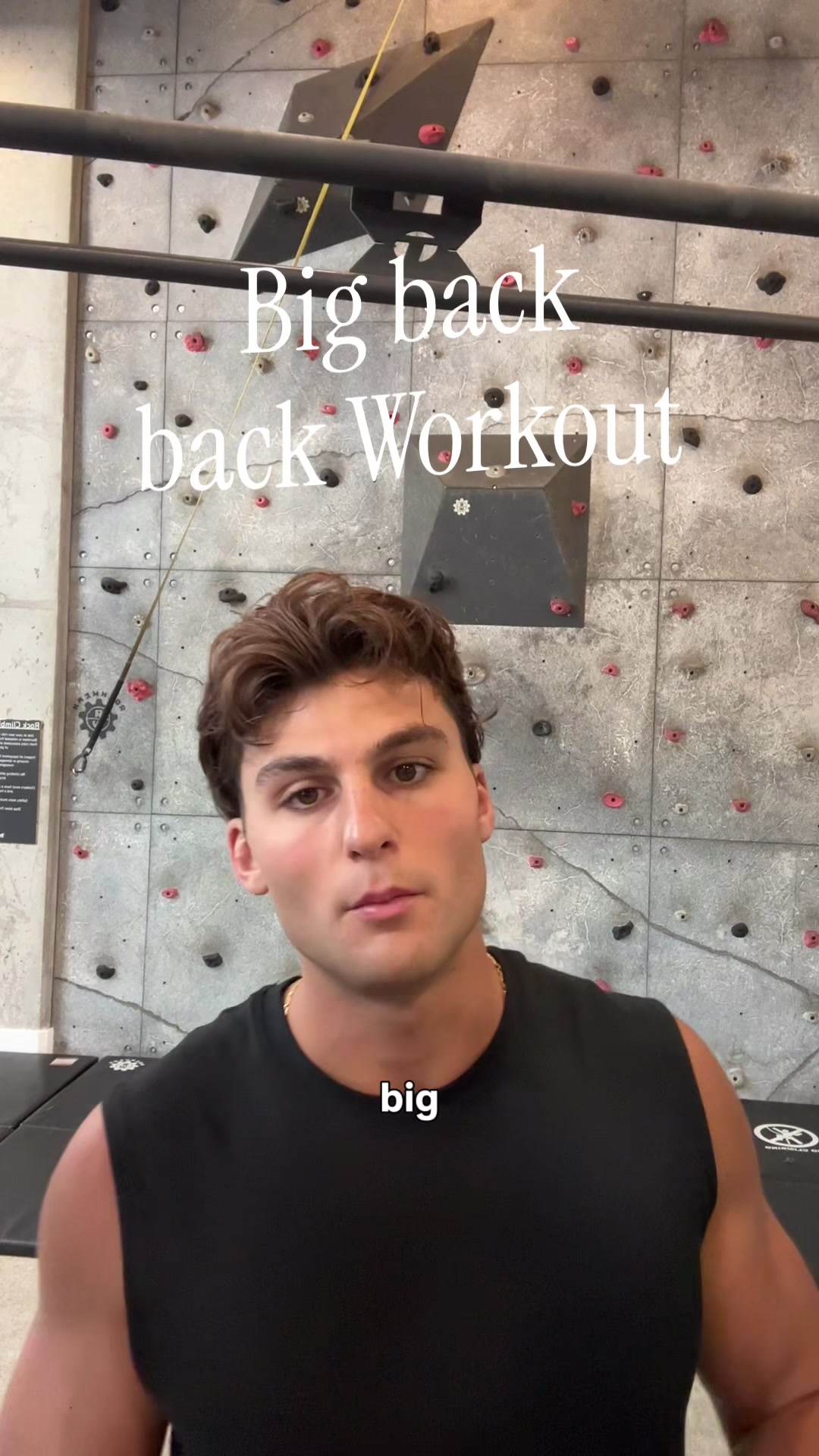 @anthonyslifeline
