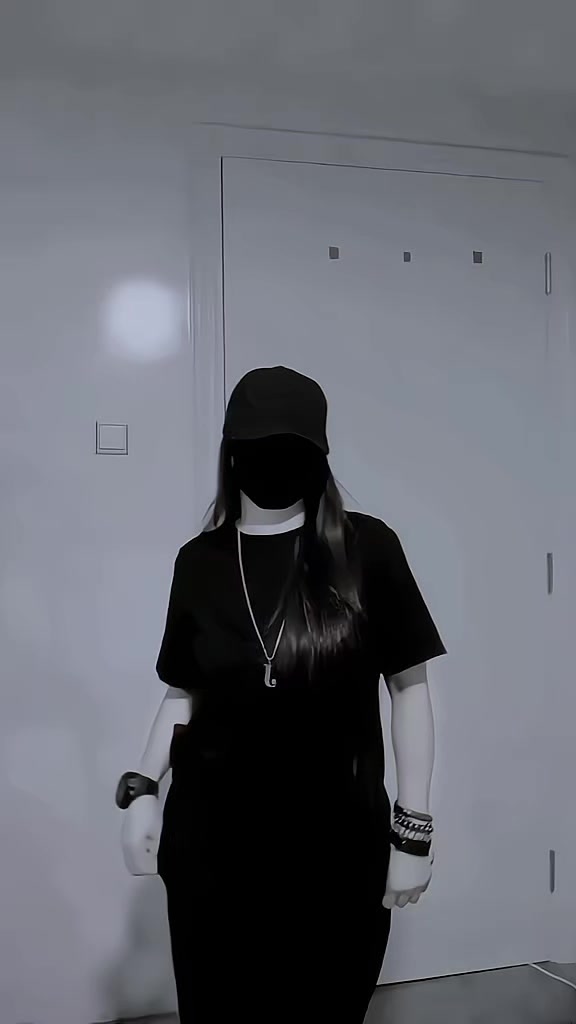 @โกเผแดแต๐๐๐๐ฟเผโก