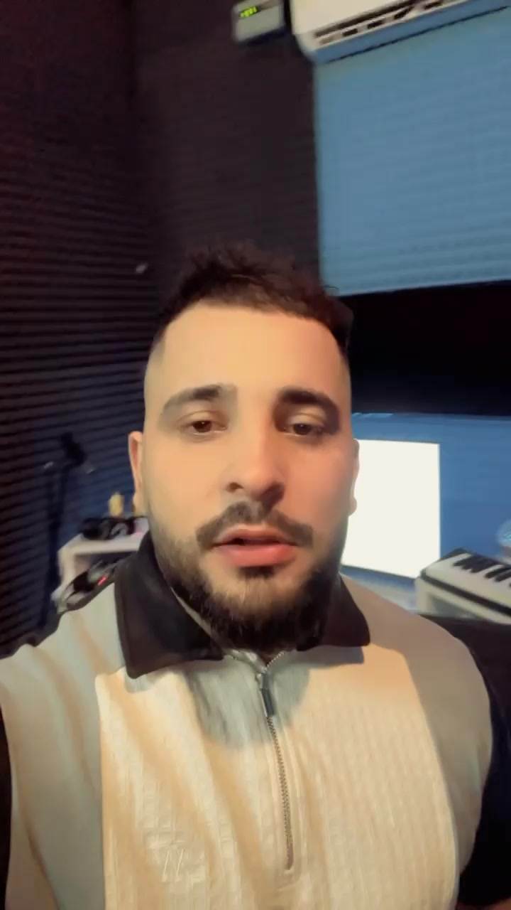 @Batish (ਬਲਾਚੋਰ)