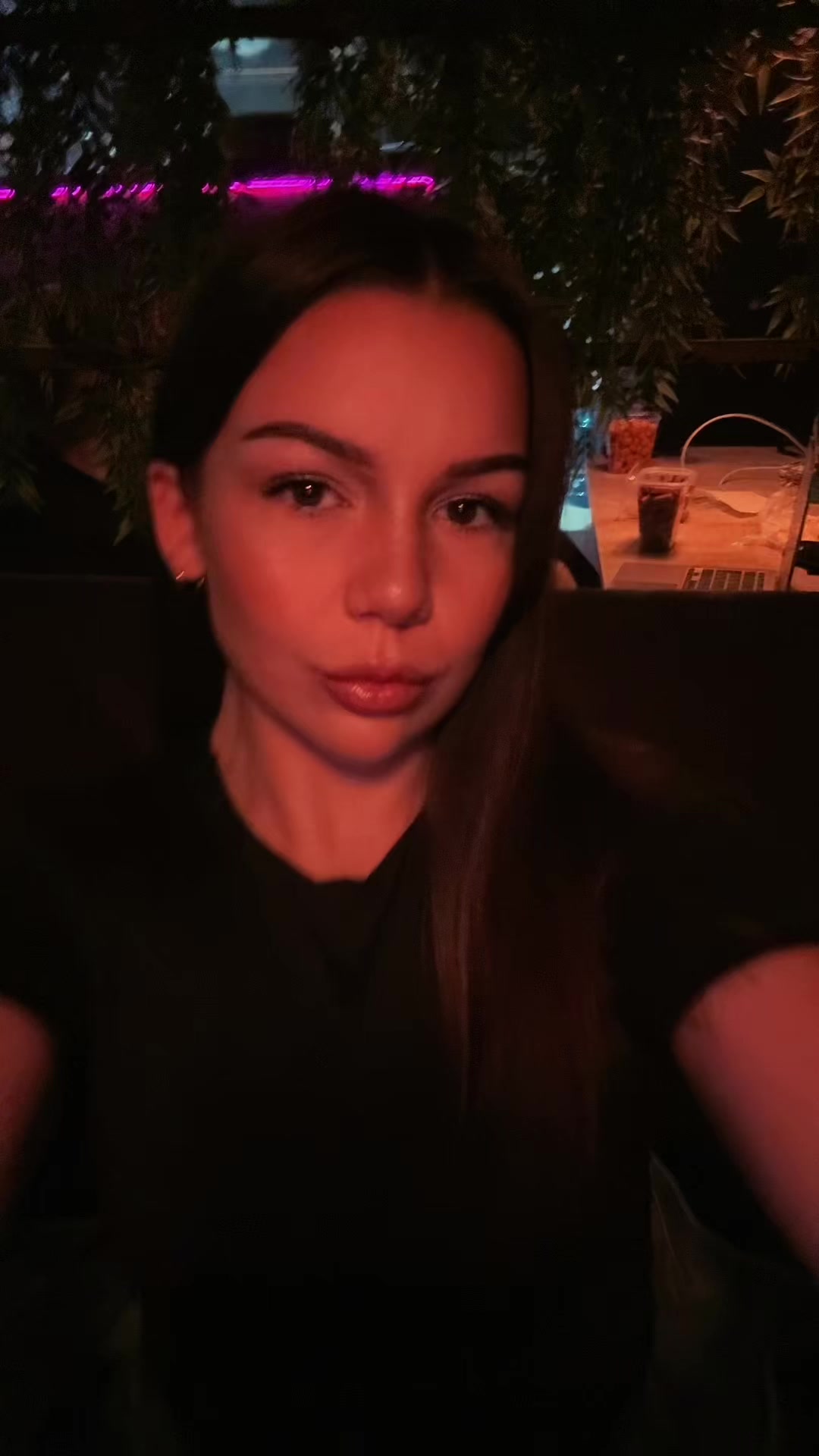 @бляха муха лесопед